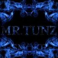 MR.TUNZ