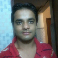 Demex - Jaguar (original mix)