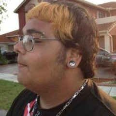 Jesus Tumblr Recendiz