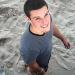 John Braley