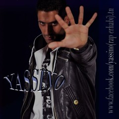 yassino-mc