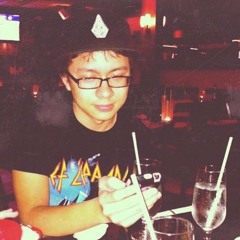 DAPCore [Stockton Remix]