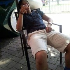 Francesco Andrea Norco