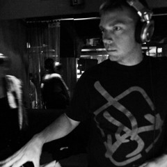 DJ WARDOG