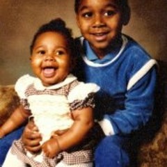 A Mak (Makdaddy Media)