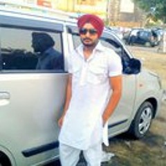 01 Soohe Khat..satinder sartaj
