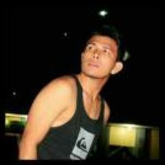 Tommy Pradana Padang