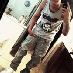 Wiqq So'Swaqq Mitchell