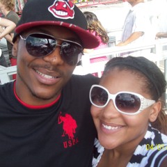 Royce DriFt Hardwick