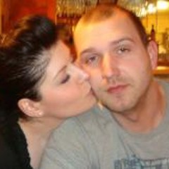 Popescu Mihaela Gabriela