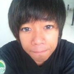 Kelvin Ong 6