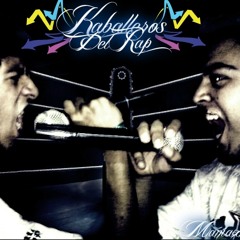 KABALLEROS DEL RAP