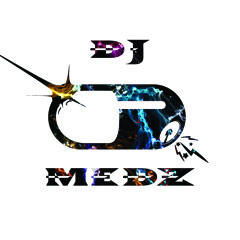 Dj Medz (Eclipse)