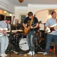 Forgetting Last Friday 1