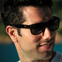 Simos Xenakis
