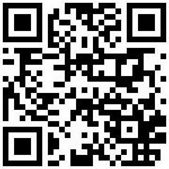 Nas & Lupe Fiasco feat. Dr Dre, Notorious B.I.G., 112 - Chilly Sky is the Limit(Still Made You Look)