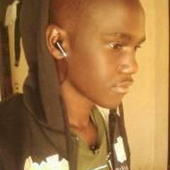 Blessin KevBlitz Mhosvr