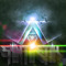 Synthetik ᵈᵘᵇˢᵗᵉᵖ