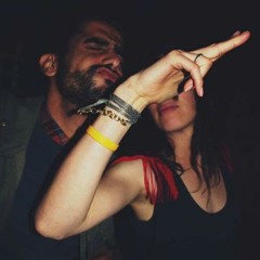 3amo