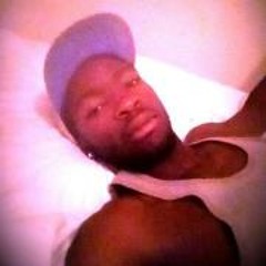 Willz Khalifa Bougaire