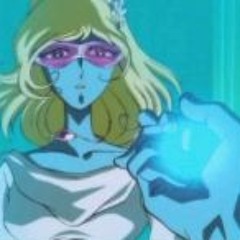 Gyöngyike Csengődi