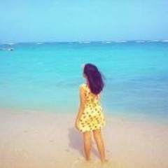 Evi Marisha Simbolon