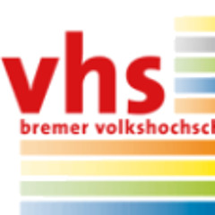 VHS-Bremen