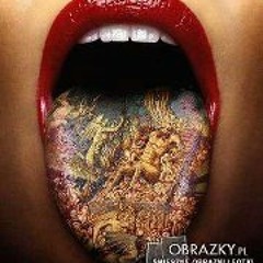 Michal Maciej Pietrzyk