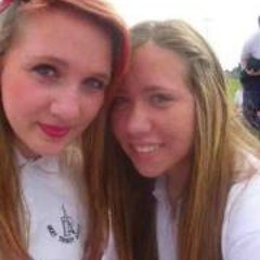 Bethany Grace Newton