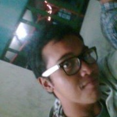 Nara Pengenz Berubah