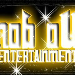 Choppaz -Kutt Boi feat. Biship