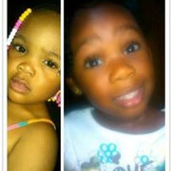 Lamar LoopDawg Robinson