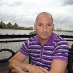 Scott Blackwell 2