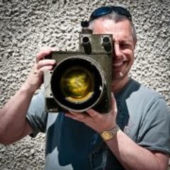 Mike Walters-photography