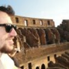 Petros Mav Theodorou