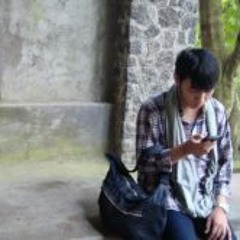 Galih Riyadi Kusmayadi