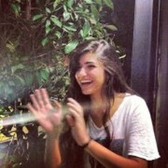 Maya Mohtar