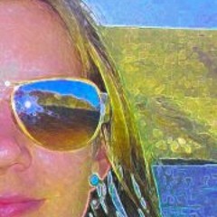 Shananigens McFakeyname