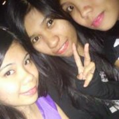 Jenalyn Saclag Remon