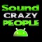 Sound Crazy People