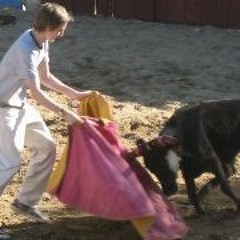 Tristan Wilder Ramalho