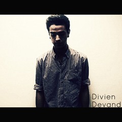 Divien Devandra