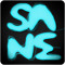 SANE-music.de