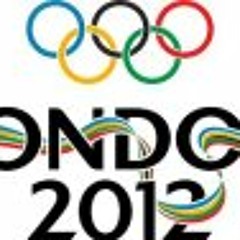 Dennis Robert Dubbin