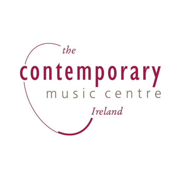 CMCIreland