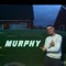 tommurphy89