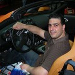 Jorge Lopez 55