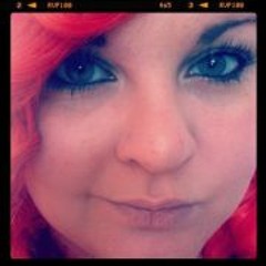 Bethene Northern Southern