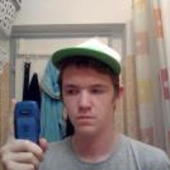 Andreas W. Schöffauer