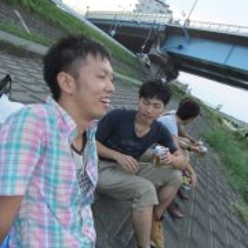 Stream Daiki Kobayashi music Listen to songs, albums, playlists for